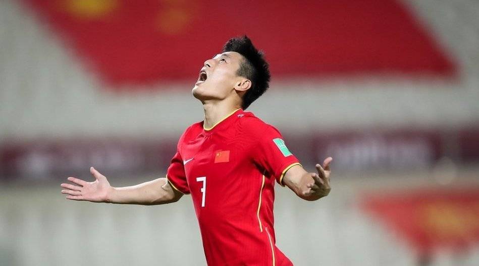 冲刺阶段体能课后，金州勇士豪取连胜备战世预赛，信心回归，更衣室氛围转暖的简单介绍