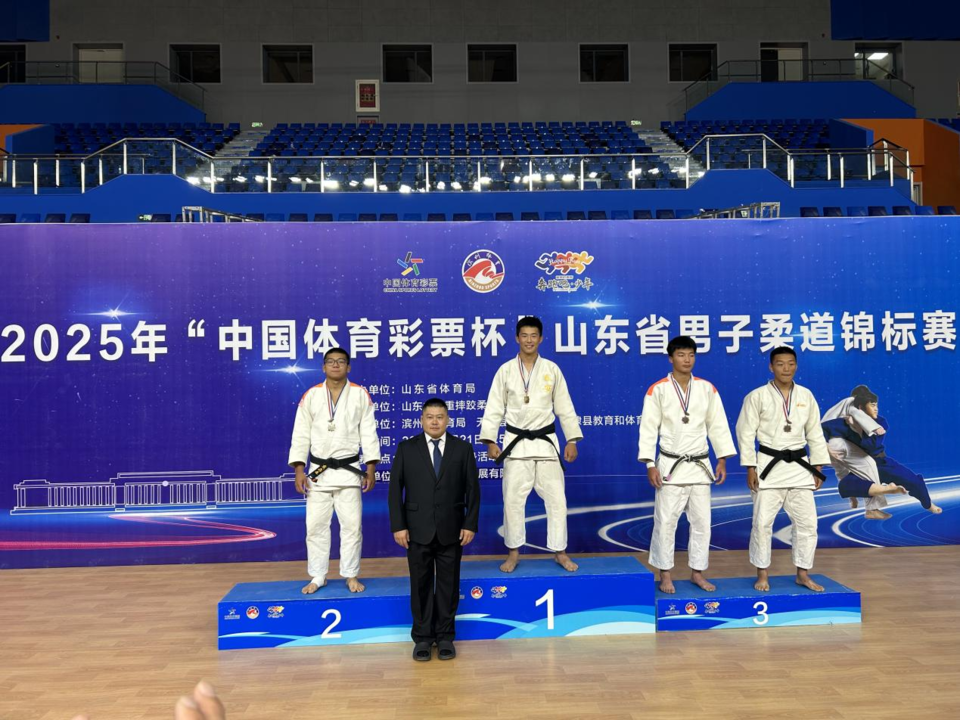 柔道常规赛上演强强对话，雪域霹雳队鏖战胶东天虎队，多点开花奏效；本土核心状态回升的简单介绍