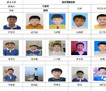 排球杯赛焦点战:北城天狼队逆转关东白虎队,客场强势带走胜利。定位球制造杀机  排球杯赛焦点战:北城天狼队逆转关东白虎队,客场强势带走胜利。定位球制造杀机