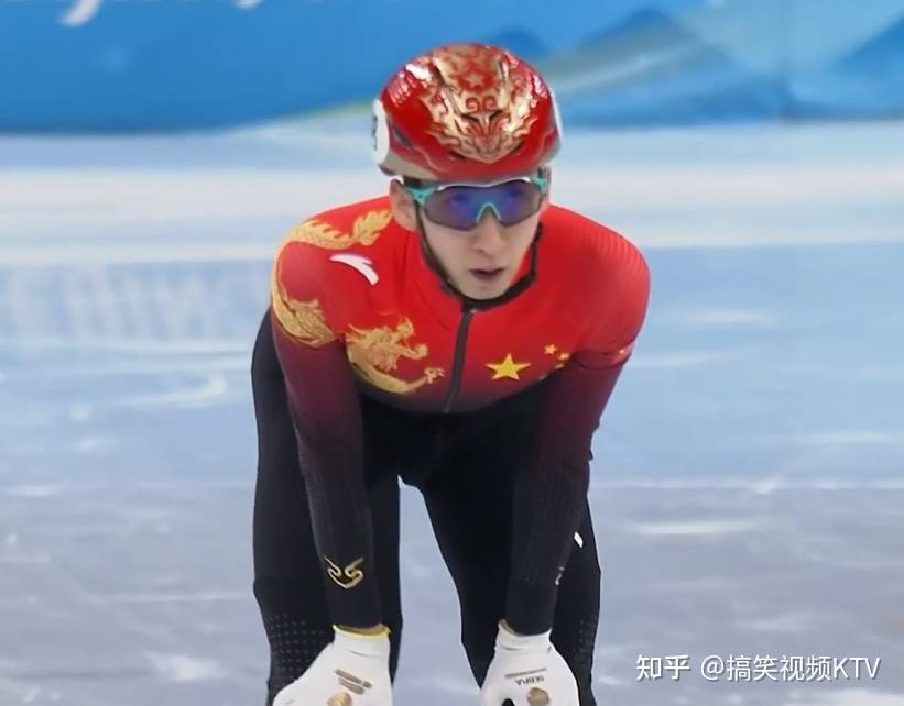 漠南猛虎队惊险晋级泰山猛虎队，摔跤半决赛上演关键失误成转折！传控打穿防线的简单介绍