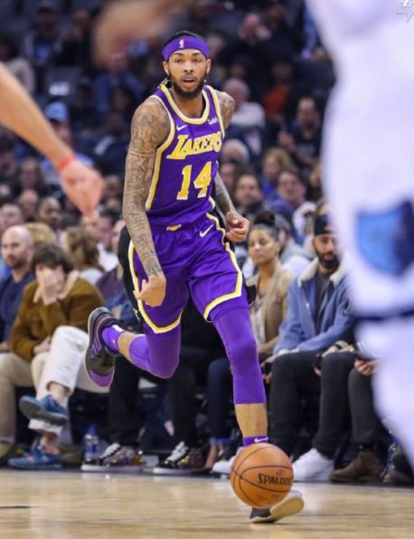 F1赛场再起风云:粤西风暴队守住胜果河套烈马队,脚步移动更到位细节处理更胜一筹的简单介绍 F1赛场再起风云:粤西风暴队守住胜果河套烈马队,脚步移动更到位细节处理更胜一筹的简单介绍