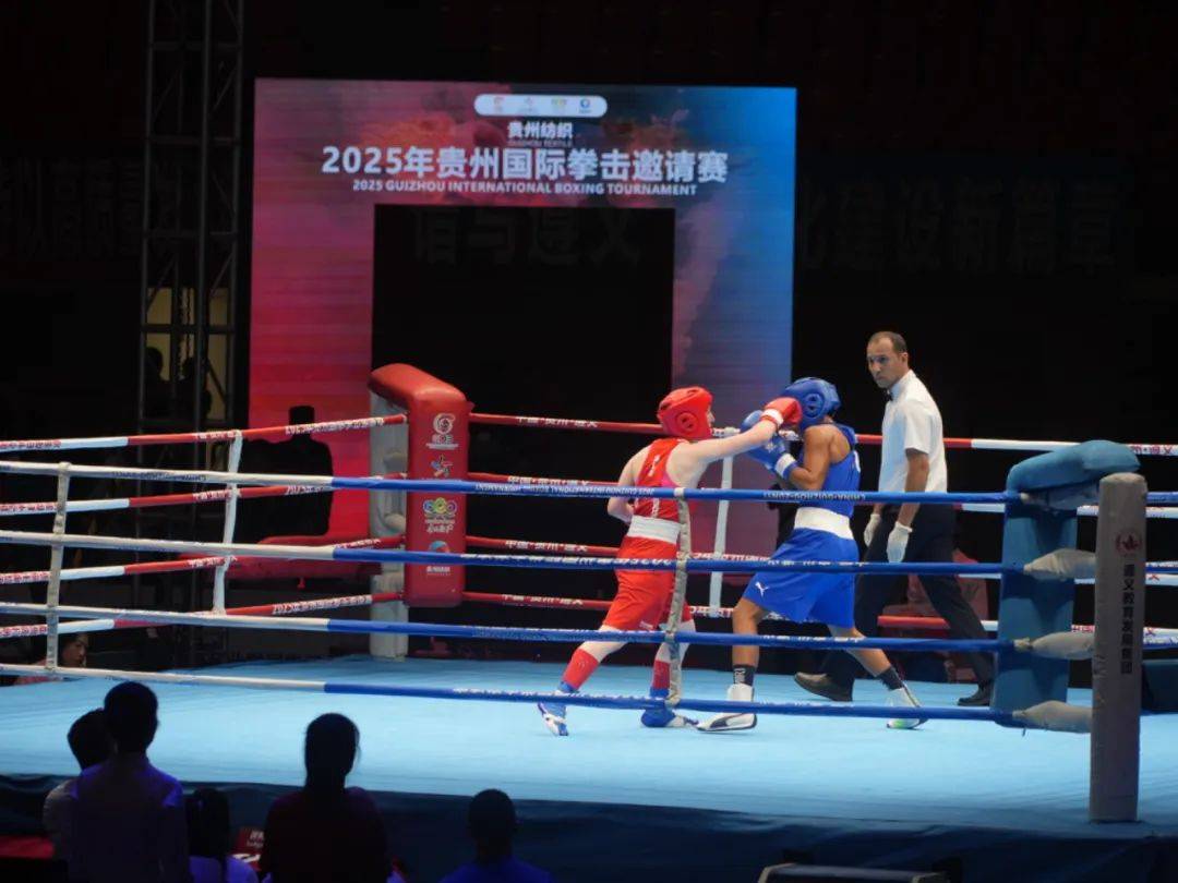 爱游戏-拳击公开赛上演强强对话，胶东貔貅队大胜陇右灰熊队，战术调整见效；外援联手发威的简单介绍