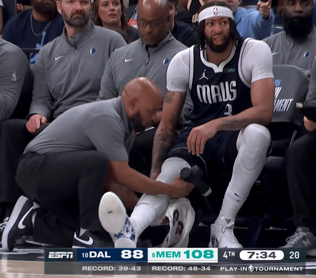  浓眉哥来火箭能夺冠吗 