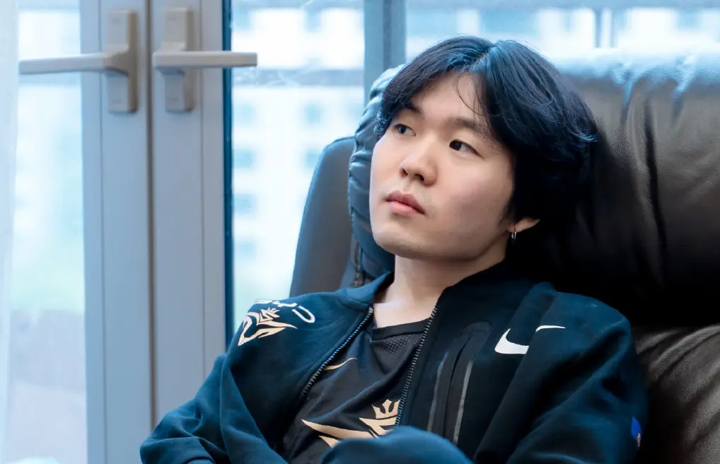 爱游戏-包含JackeyLove在中国队比赛中最后时刻胜出，夺冠引发热议！热度持续攀升的词条