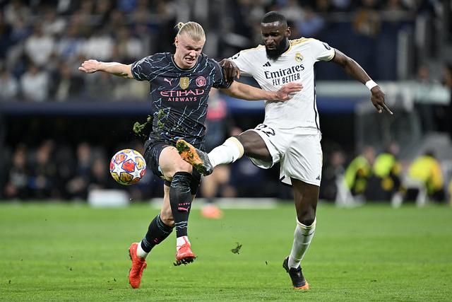 皇马对阵皇家马德里英文解说 皇马对阵皇家马德里英文解说