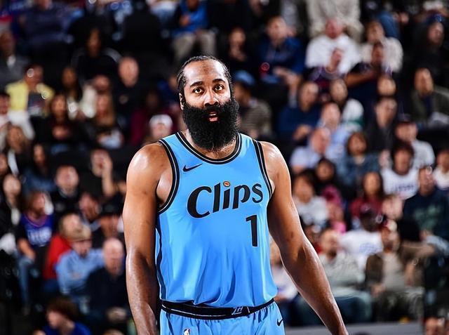 爱游戏体育- 皇家马德里和多特蒙德排名 