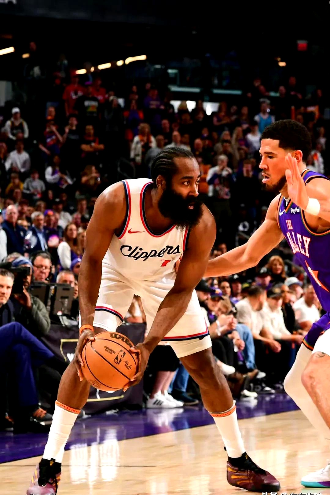 皇家马德里和多特蒙德排名 皇家马德里和多特蒙德排名