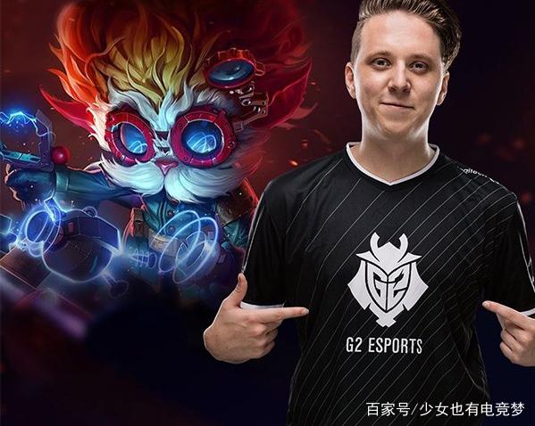 爱游戏-包含Karsa官方宣布大比分获胜新规，G2引发争议！热度持续攀升的词条