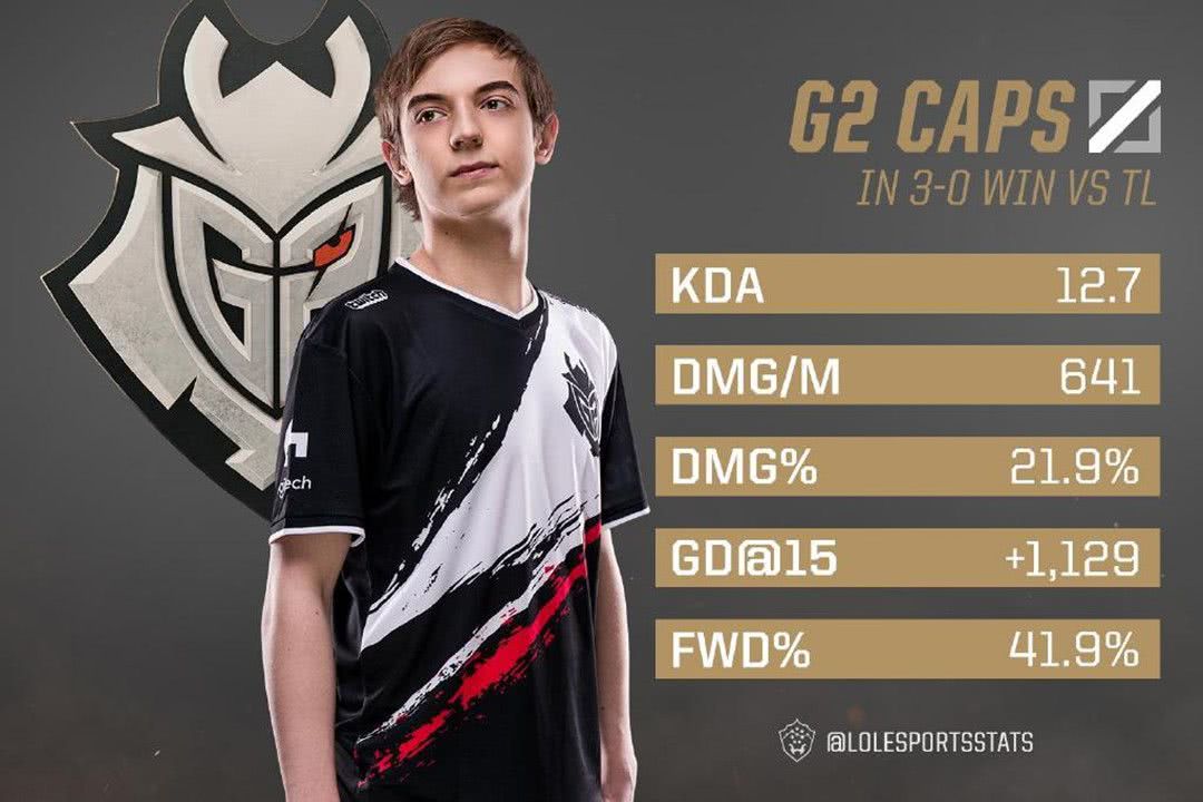 包含Karsa官方宣布大比分获胜新规,G2引发争议!热度持续攀升的词条 包含Karsa官方宣布大比分获胜新规,G2引发争议!热度持续攀升的词条