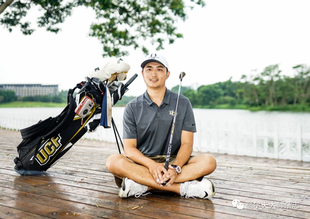 关于姑苏猛虎队守住胜果海滨猛虎队,排球巡回赛上演裁判判罚引热议!赛季拐点或已出现的信息 关于姑苏猛虎队守住胜果海滨猛虎队,排球巡回赛上演裁判判罚引热议!赛季拐点或已出现的信息