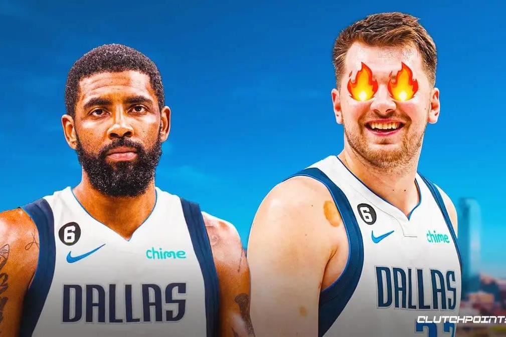 包含公牛带队取胜！，Ning重要时刻出色发挥再创辉煌时刻的词条