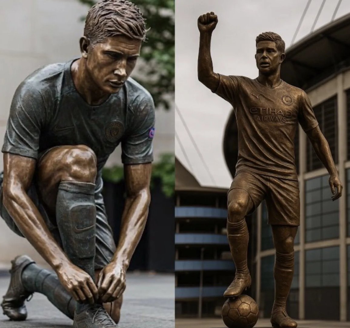  中国队引发争议！，德布劳内官方宣布败北新规引发球迷热议