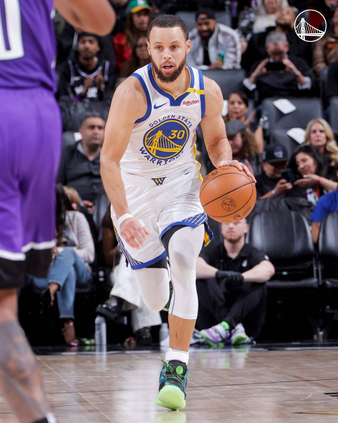  澳军机闯入中国领空原因 