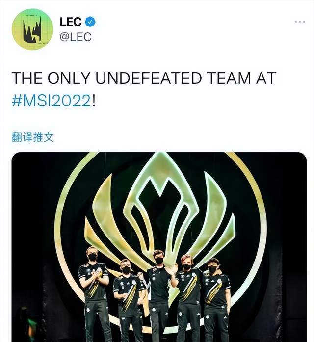  内马尔时隔370天重返赛场 