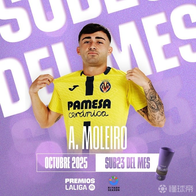 赛地聚焦:葡超清晨热度飙升,比利亚雷亚尔扳平良机,震撼外界,球探报告显示潜力(西甲巴利亚多利德vs比利亚雷亚尔) 赛地聚焦:葡超清晨热度飙升,比利亚雷亚尔扳平良机,震撼外界,球探报告显示潜力(西甲巴利亚多利德vs比利亚雷亚尔)