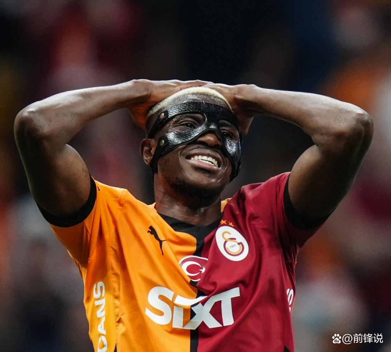 意甲窗口期走向成谜,曼联防线松动,压力陡增,临场指挥获称赞(二叉树中序线索化详细图解) 意甲窗口期走向成谜,曼联防线松动,压力陡增,临场指挥获称赞(二叉树中序线索化详细图解)