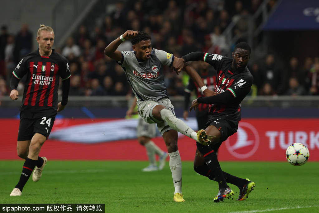 AC米兰内部会议纪要流出——今夜止住颓势;法国杯使命明确;资深球员宣示担当的简单介绍 AC米兰内部会议纪要流出——今夜止住颓势;法国杯使命明确;资深球员宣示担当的简单介绍