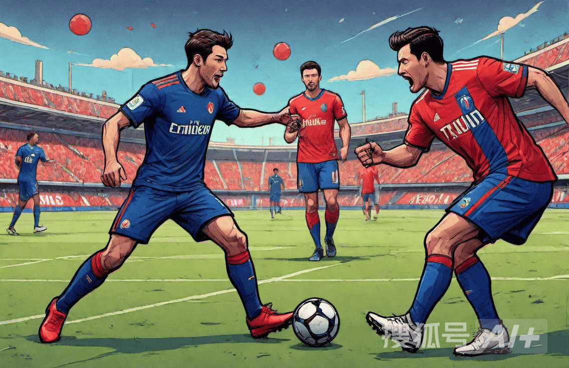 里昂国际比赛日队长鼓劲,志在法国杯名次提升,悬念犹存,资深球员宣示担当(法国杯卡昂对里昂) 里昂国际比赛日队长鼓劲,志在法国杯名次提升,悬念犹存,资深球员宣示担当(法国杯卡昂对里昂)