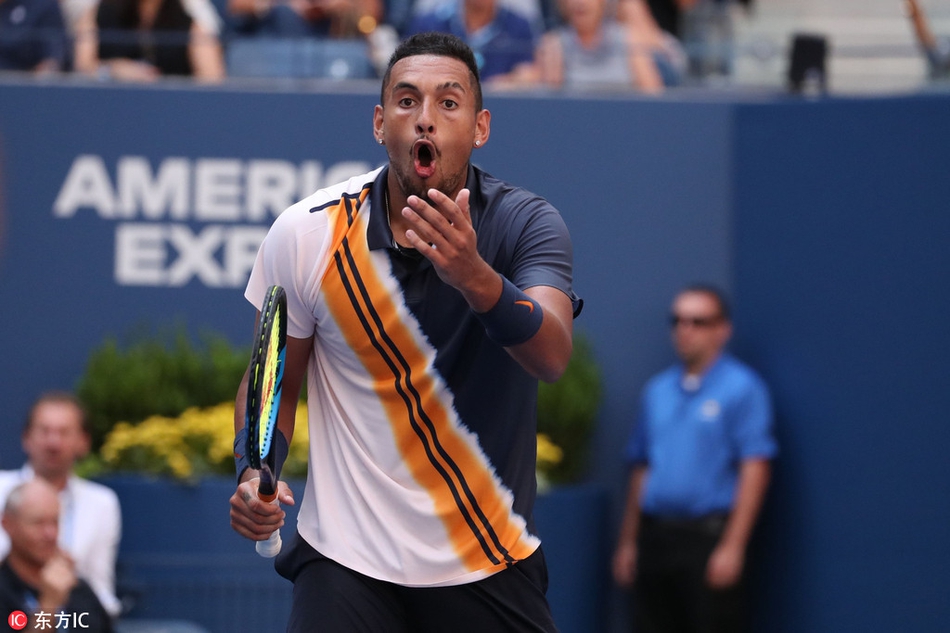 AYX-印第安纳步行者训练开放日，赛前完成体检引欢呼，全明星赛在即，控场能力受关注的简单介绍