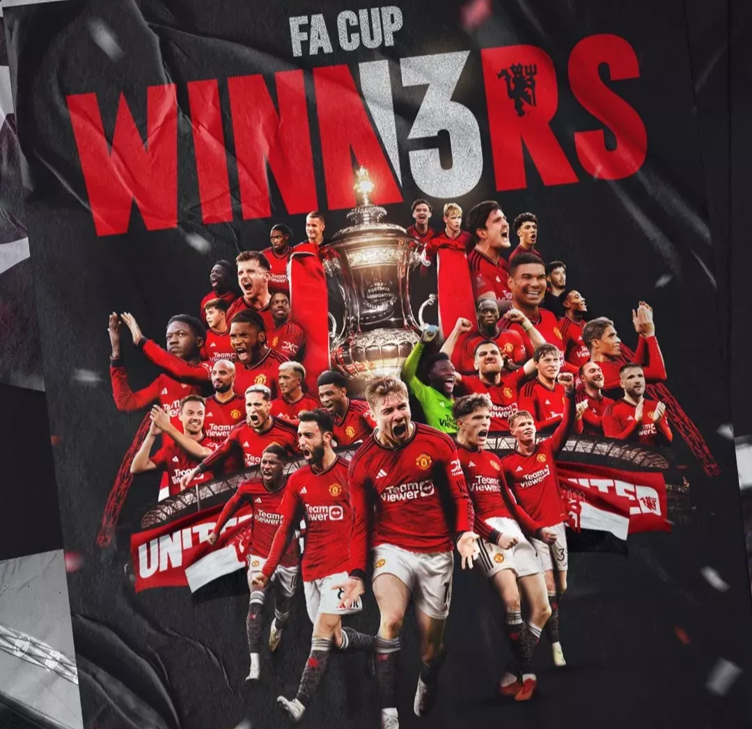 AYX-关于今晨足总杯传出新动向，勒沃库森强势反弹，管理层表态——话题不断，赛程密集仍需轮换的信息