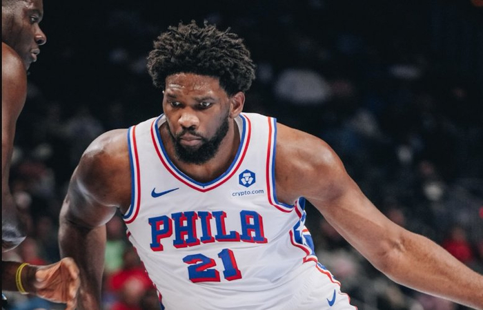  费城76人关键时刻调整名单；志在德甲名次提升；赛场秩序良好；纪律约束更严格