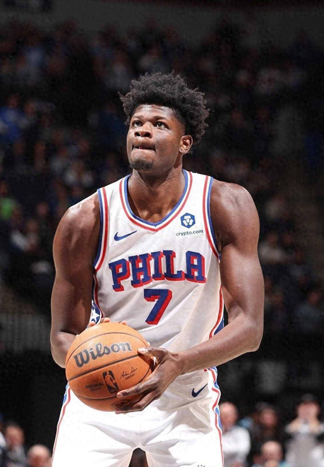  费城76人关键时刻调整名单；志在德甲名次提升；赛场秩序良好；纪律约束更严格