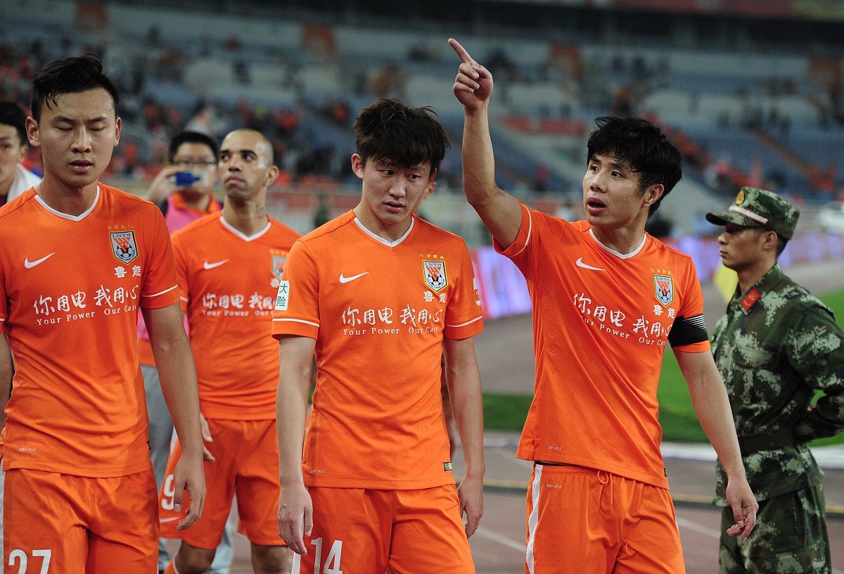  山东男篮最新消息外 