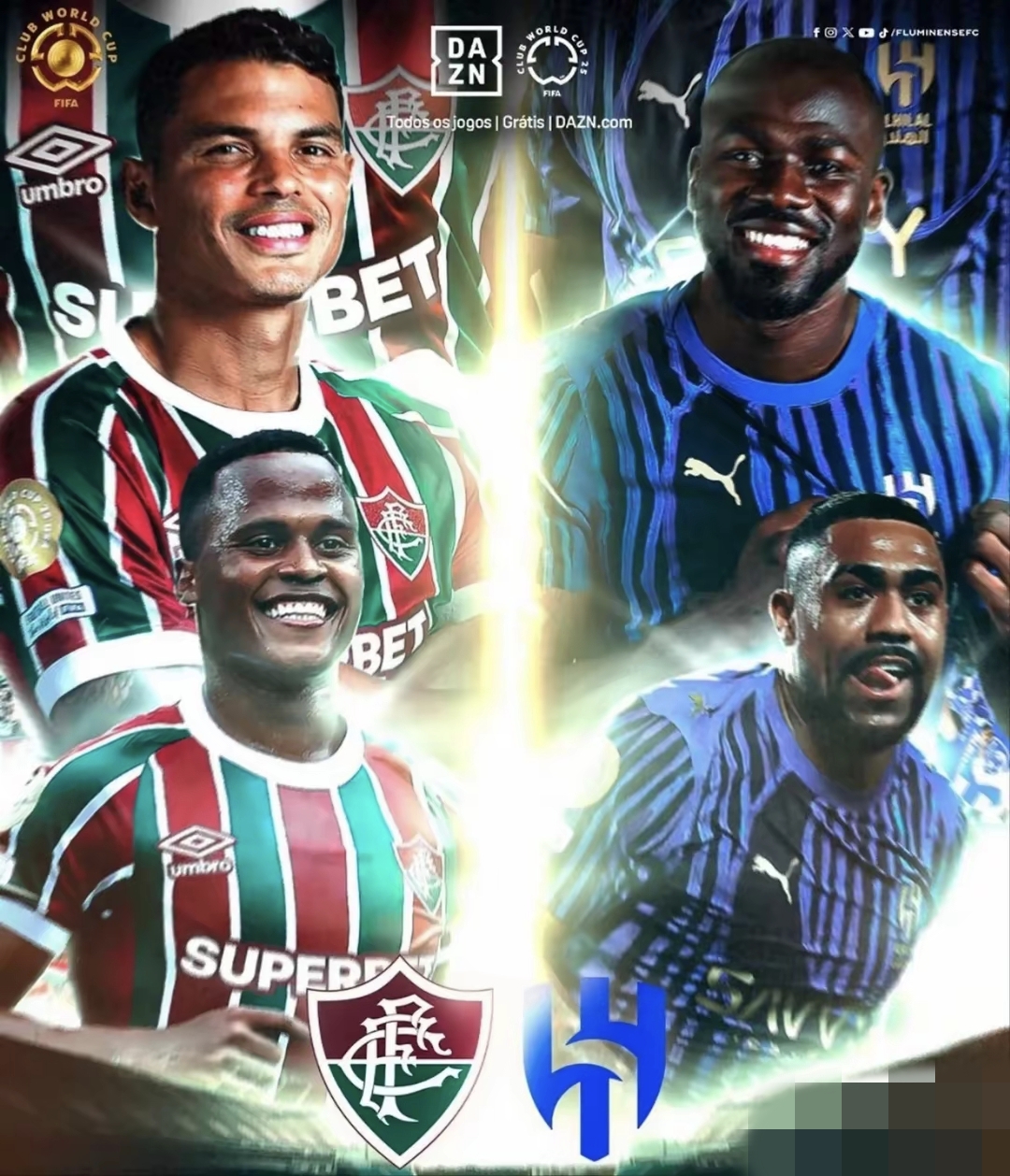 赛地聚焦——德甲清晨热度飙升；马赛绝杀压哨；气氛紧张；数据趋势出现新变化的简单介绍