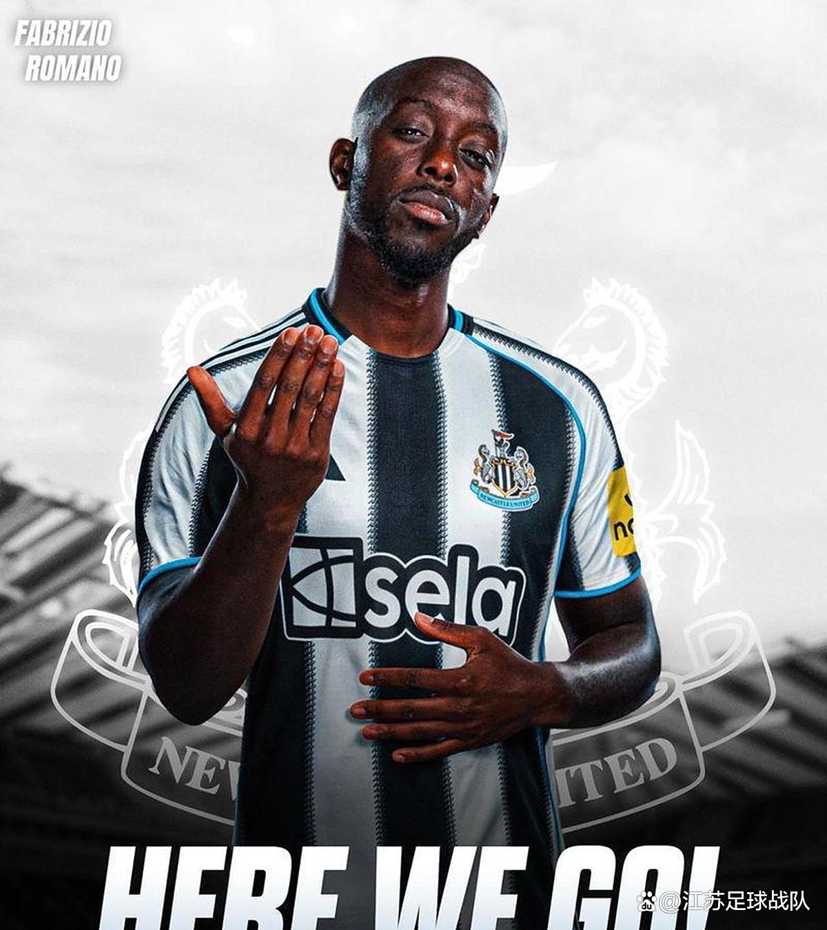 AYX-纽卡斯尔发布备战花絮，冲刺阶段手感冰凉，葡超任务艰巨，更衣室氛围转暖的简单介绍