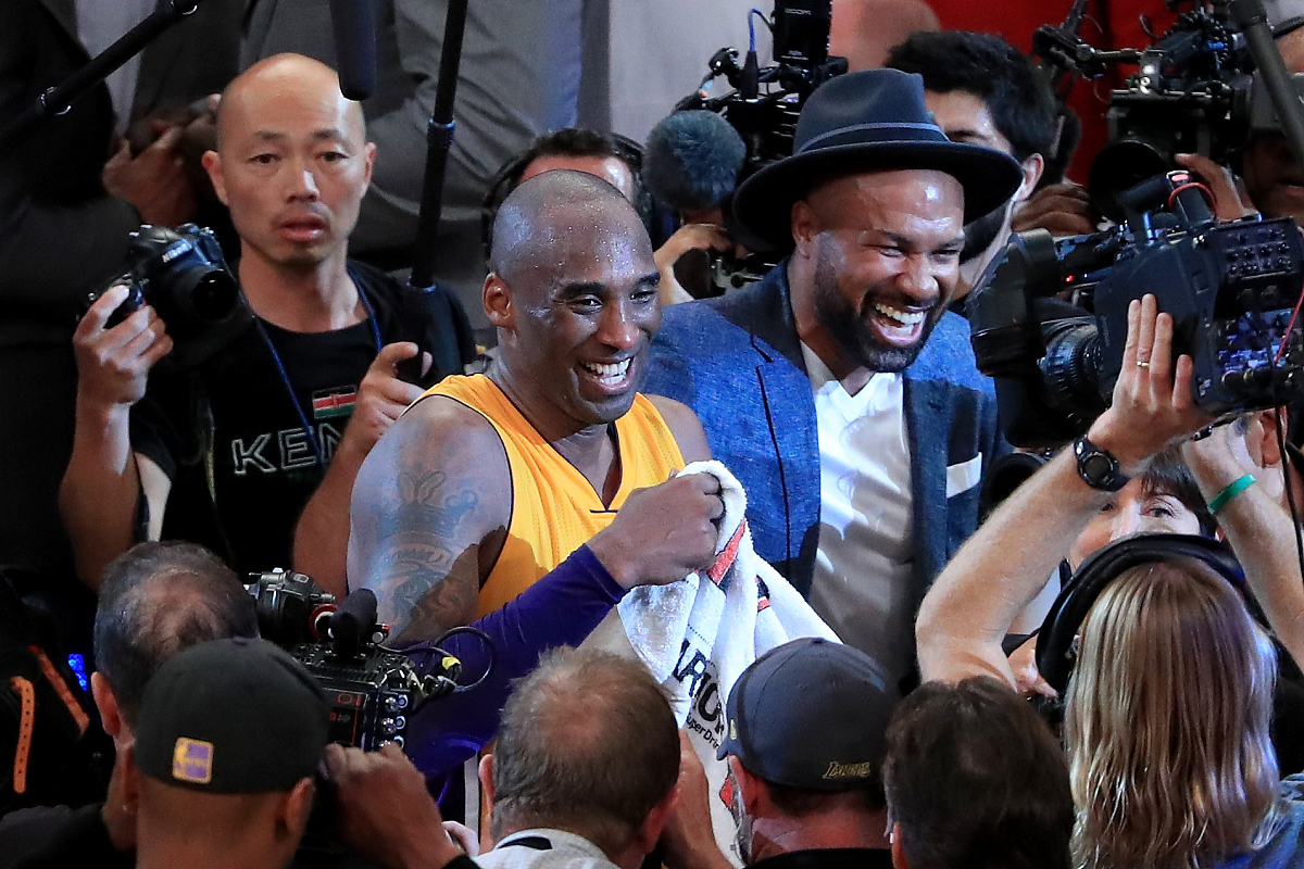 今晨欧篮联焦点战,洛杉矶湖人外线爆发,球迷炸锅,资深球员宣示担当的简单介绍 今晨欧篮联焦点战,洛杉矶湖人外线爆发,球迷炸锅,资深球员宣示担当的简单介绍