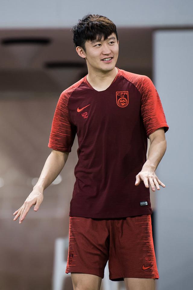 爱游戏体育- 第七穿插连是钢七连吗 