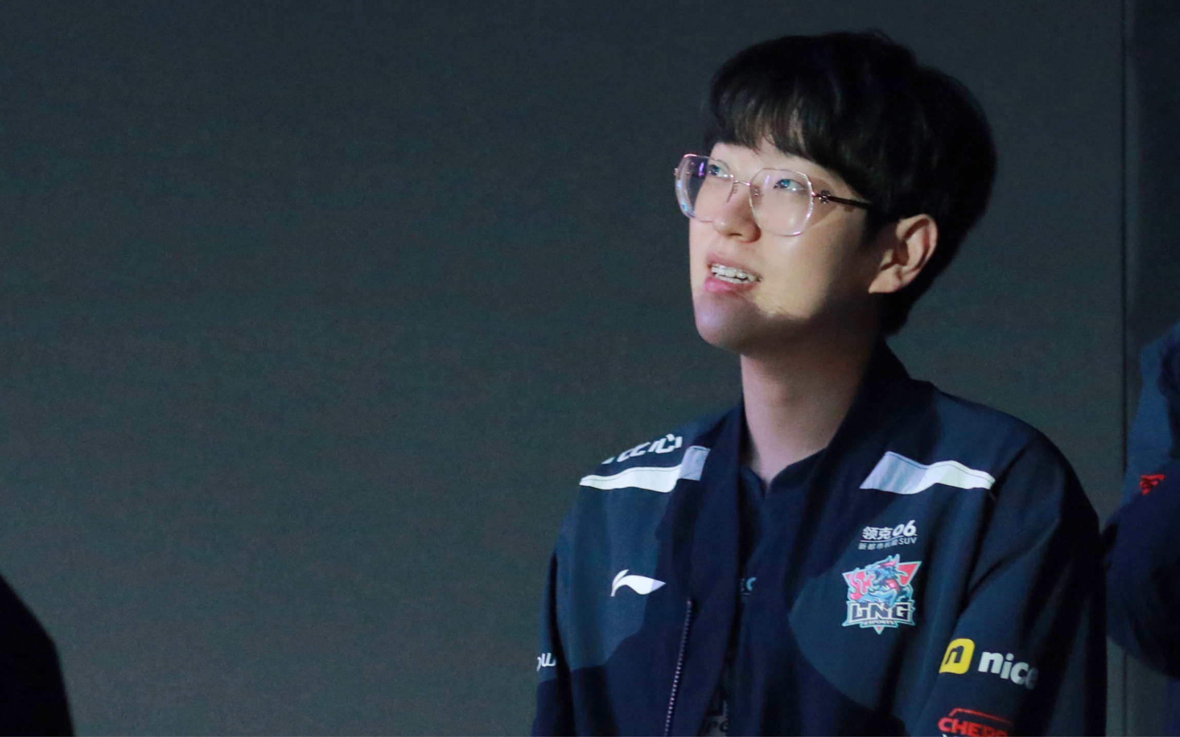 爱游戏体育- scout为什么叫盗圣 