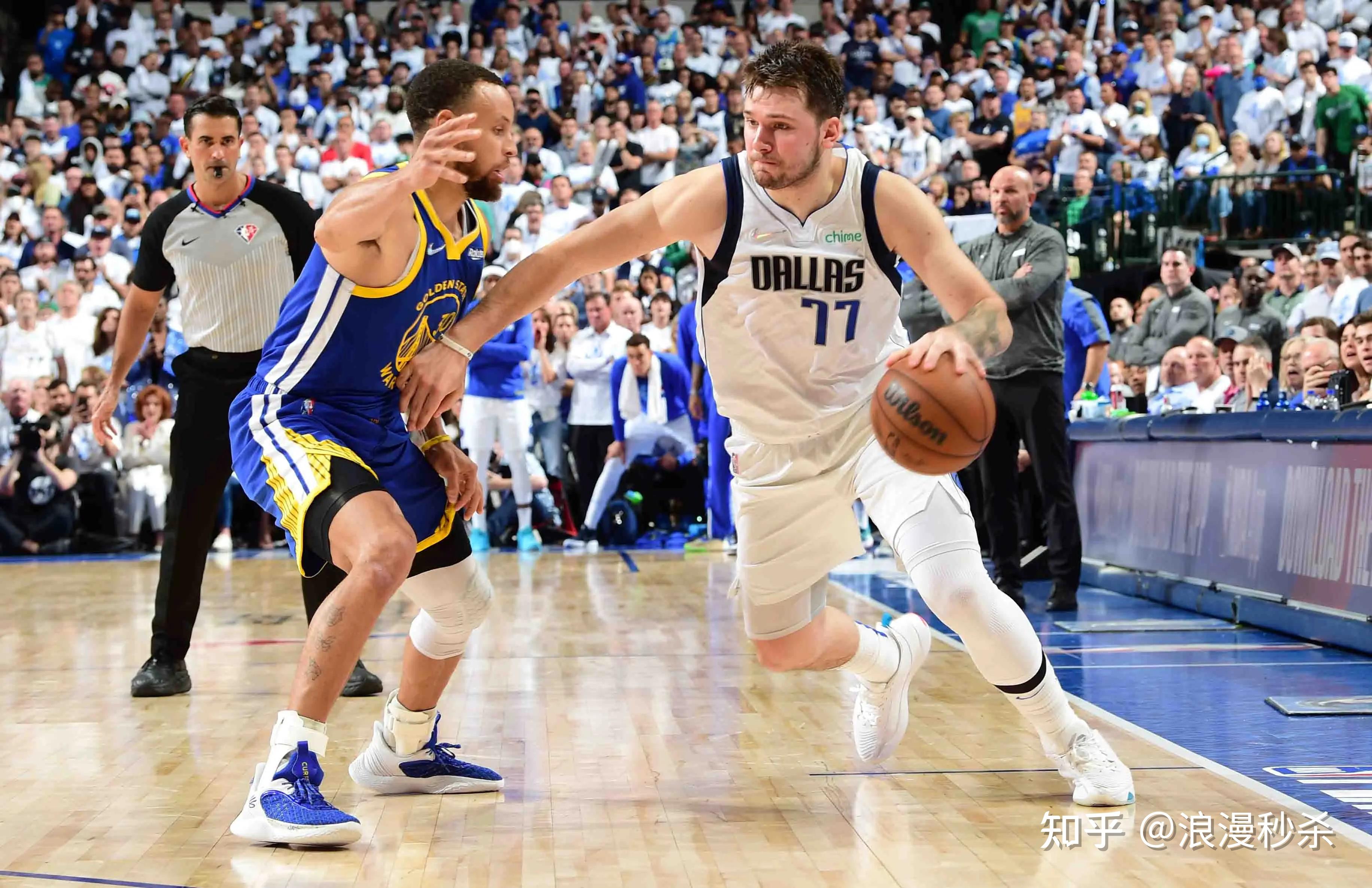 AYX-德罗巴连续七场比赛得分超过比分优势明显，独行侠挑战极限！的简单介绍