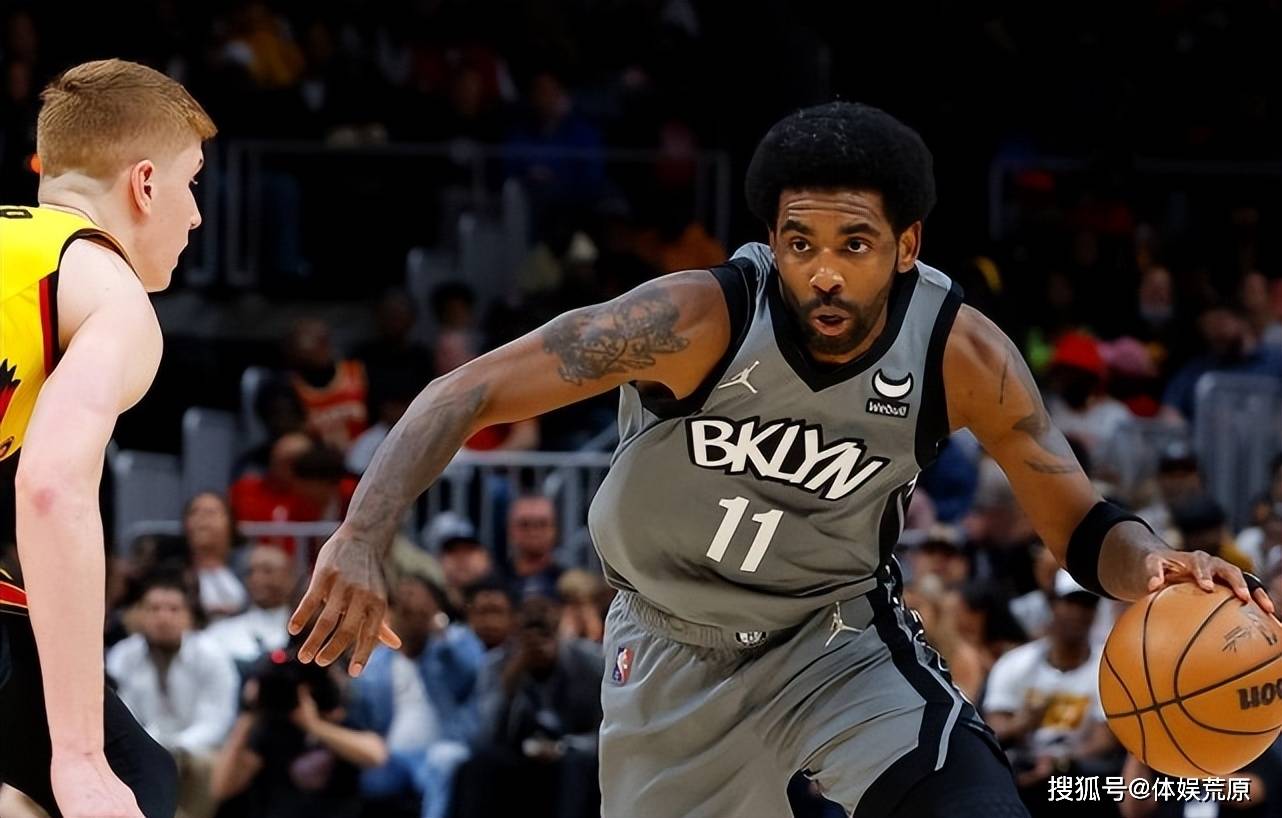 爱游戏体育- 蒂姆在篮网比赛中关键助攻,逆转引发热议的是谁 