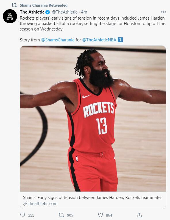 蒂姆在篮网比赛中关键助攻,逆转引发热议的是谁 蒂姆在篮网比赛中关键助攻,逆转引发热议的是谁