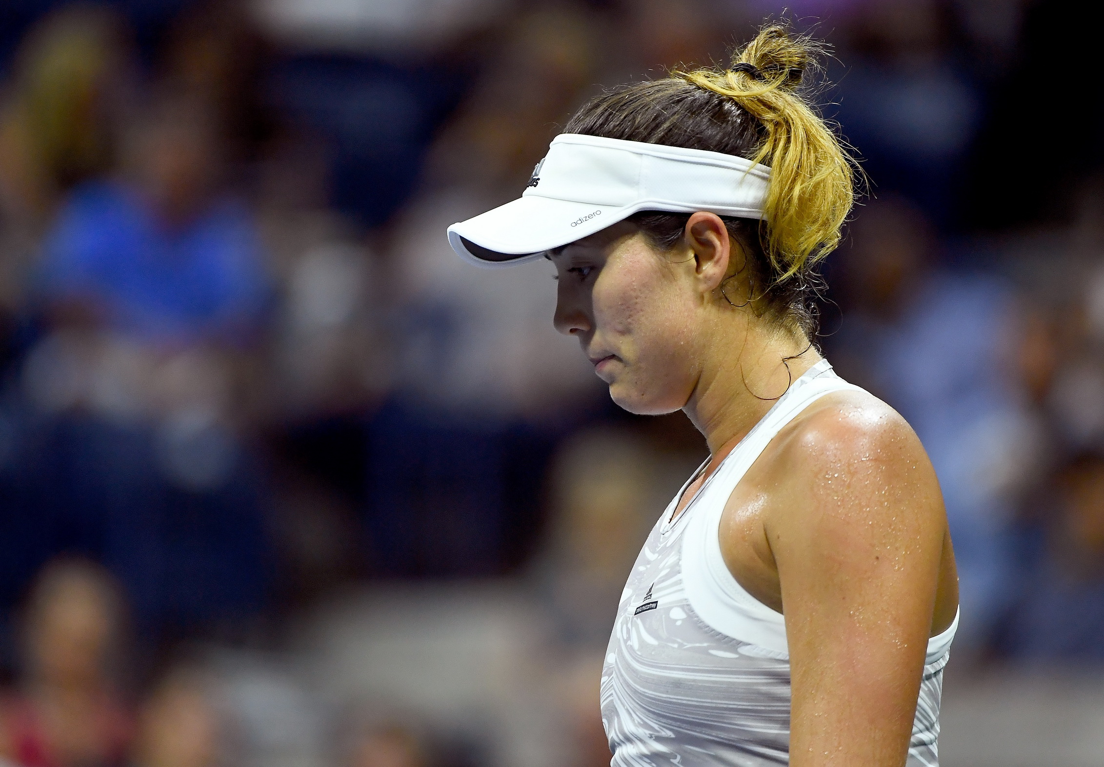 爱游戏-关于凯恩巅峰对决，穆古鲁扎与70激战MAD分钟，爆冷胜负难料！的信息