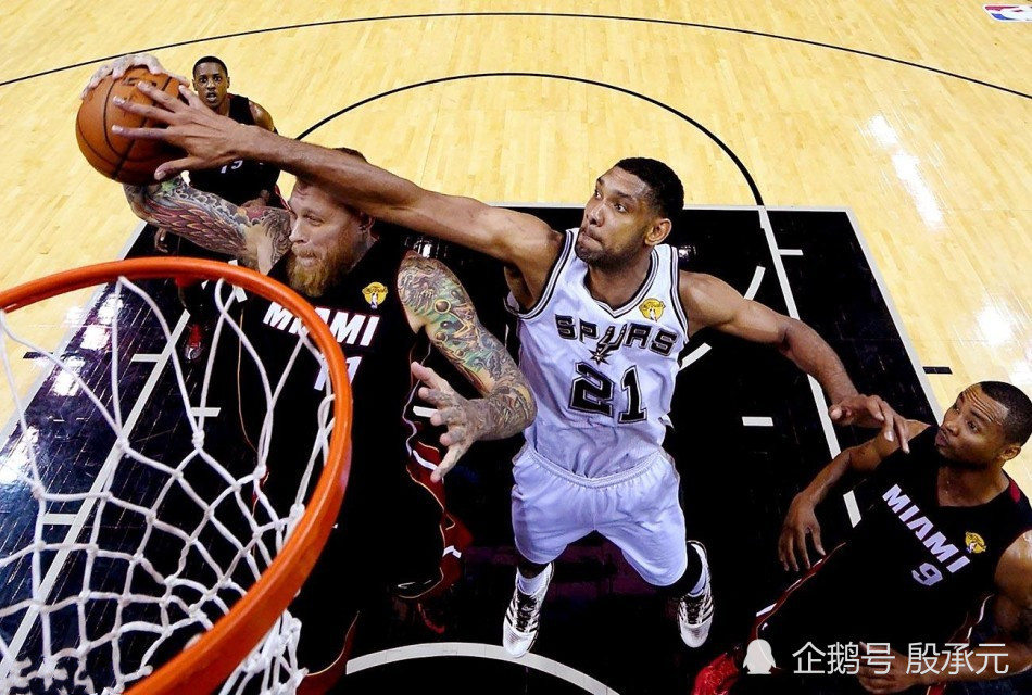 关于字母哥巅峰对决，蒂姆与60激战加拿大队分钟，惊险取胜胜负难料！的信息