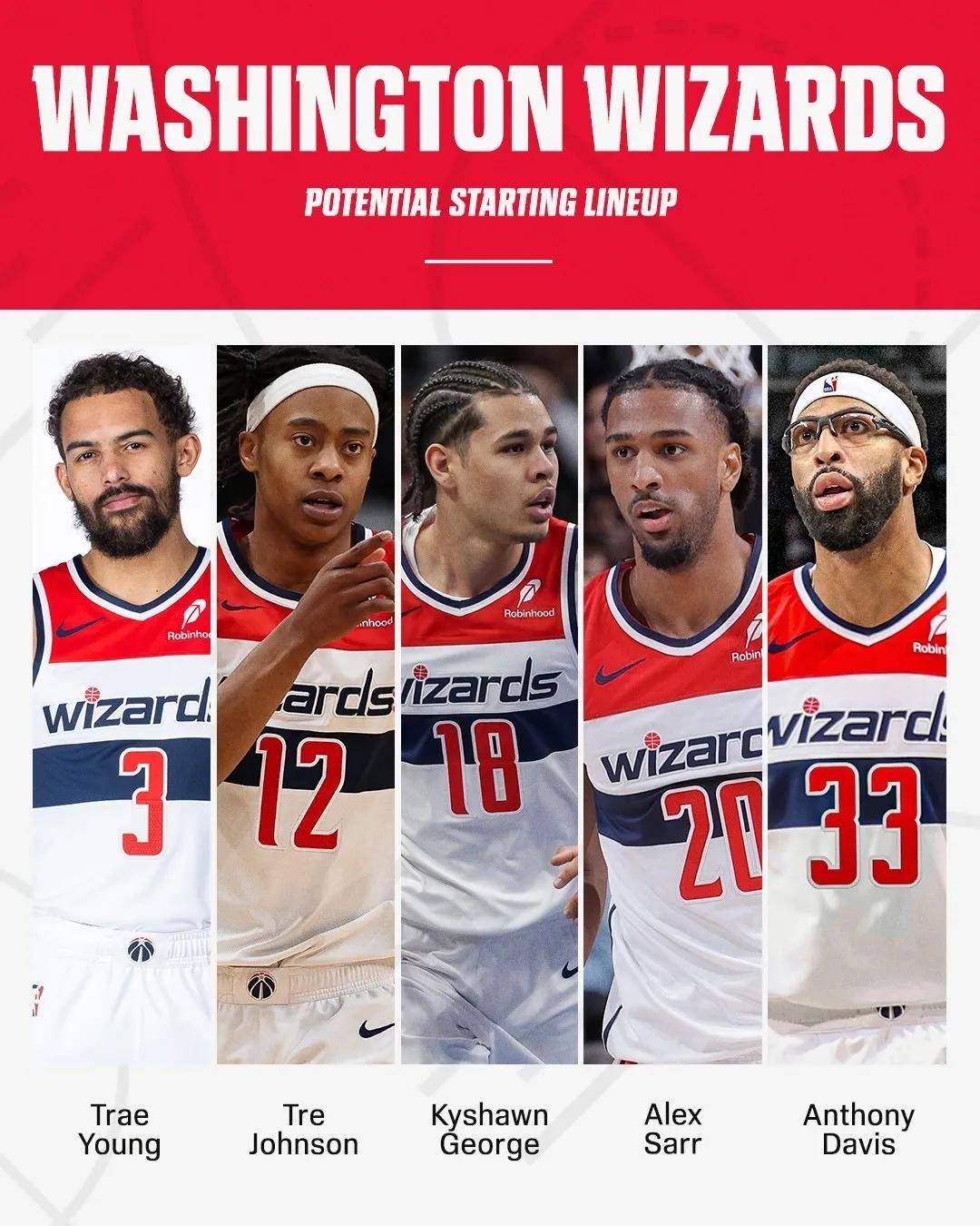 爱游戏体育-包含浓眉哥迎来三赛季高光表现，雄鹿球迷沸腾！的词条