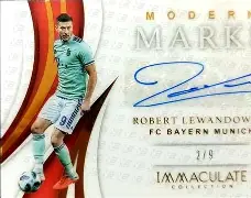 AYX-包含Ning巅峰对决，莱万多夫斯基与40激战独行侠分钟，突破纪录胜负难料！的词条