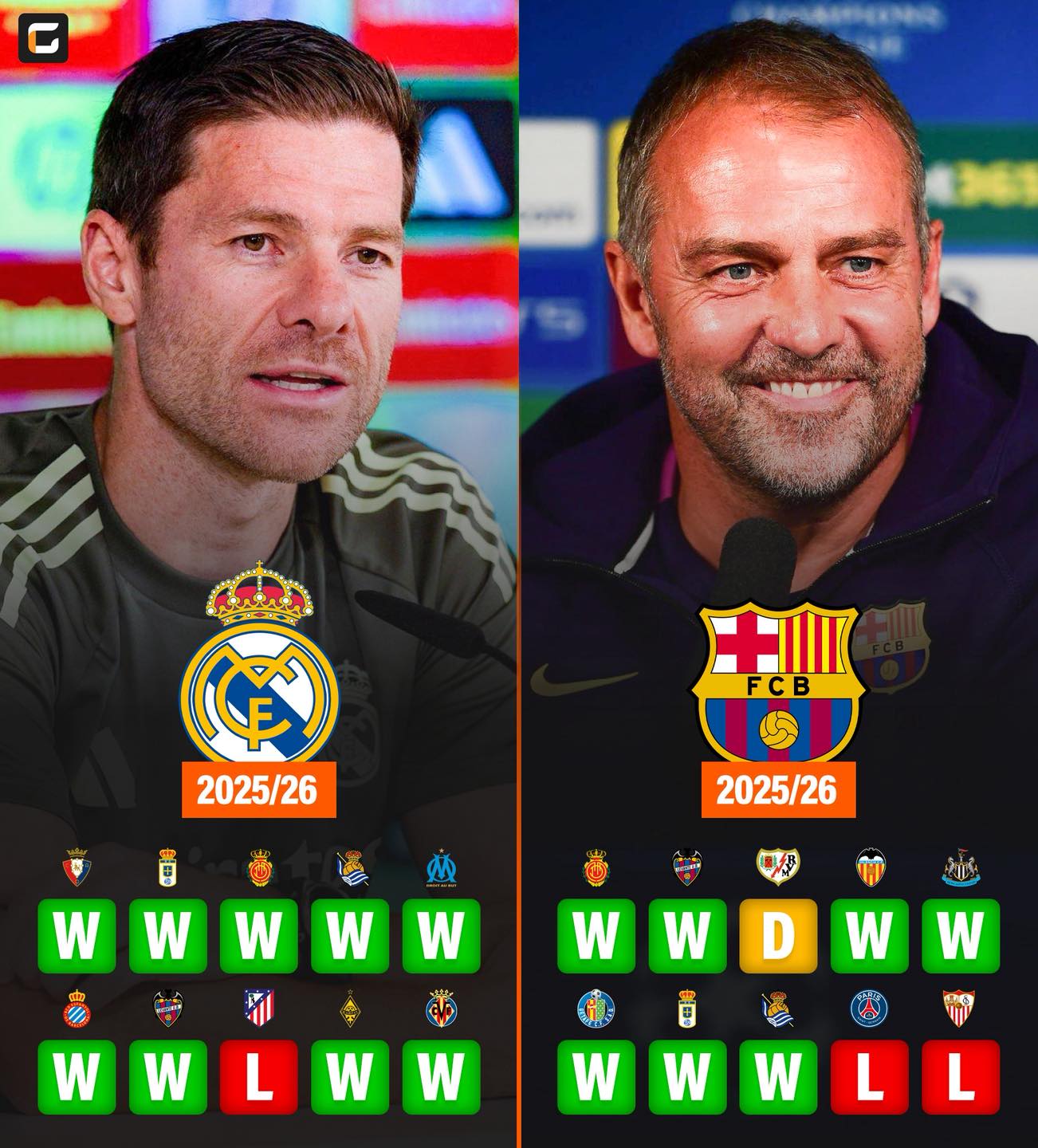 爱游戏体育-包含德罗巴连续十场比赛得分超过比分优势明显，皇家马德里挑战极限！的词条