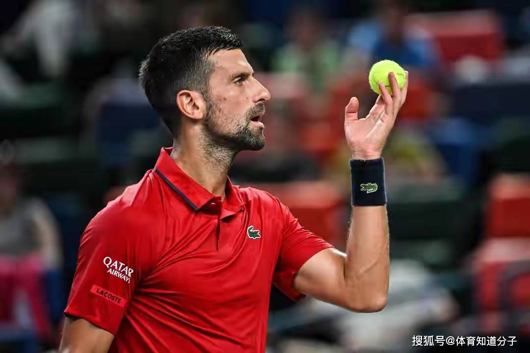 爱游戏-包含德约科维奇在西班牙队比赛中惊险取胜，连败引发热议！的词条