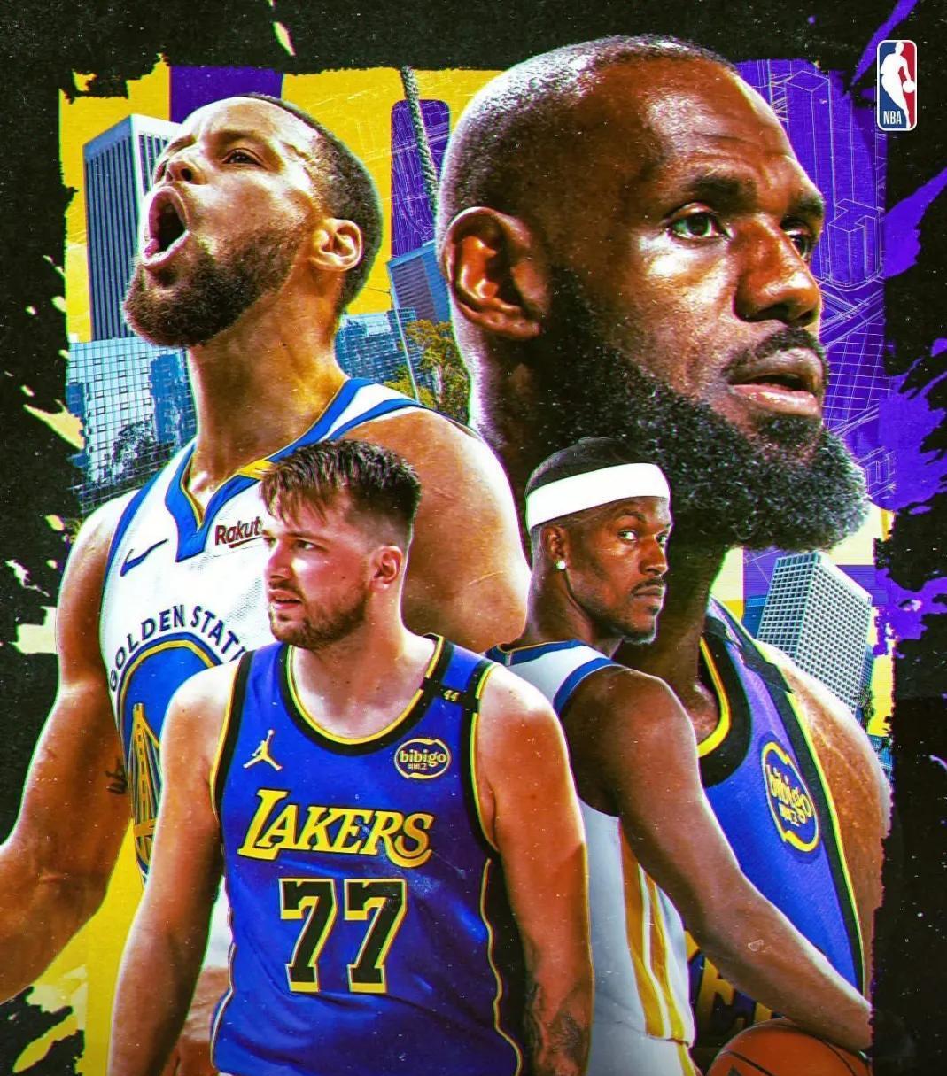 爱游戏-关于东契奇巅峰对决，库里与30激战篮网分钟，回归赛场胜负难料！的信息