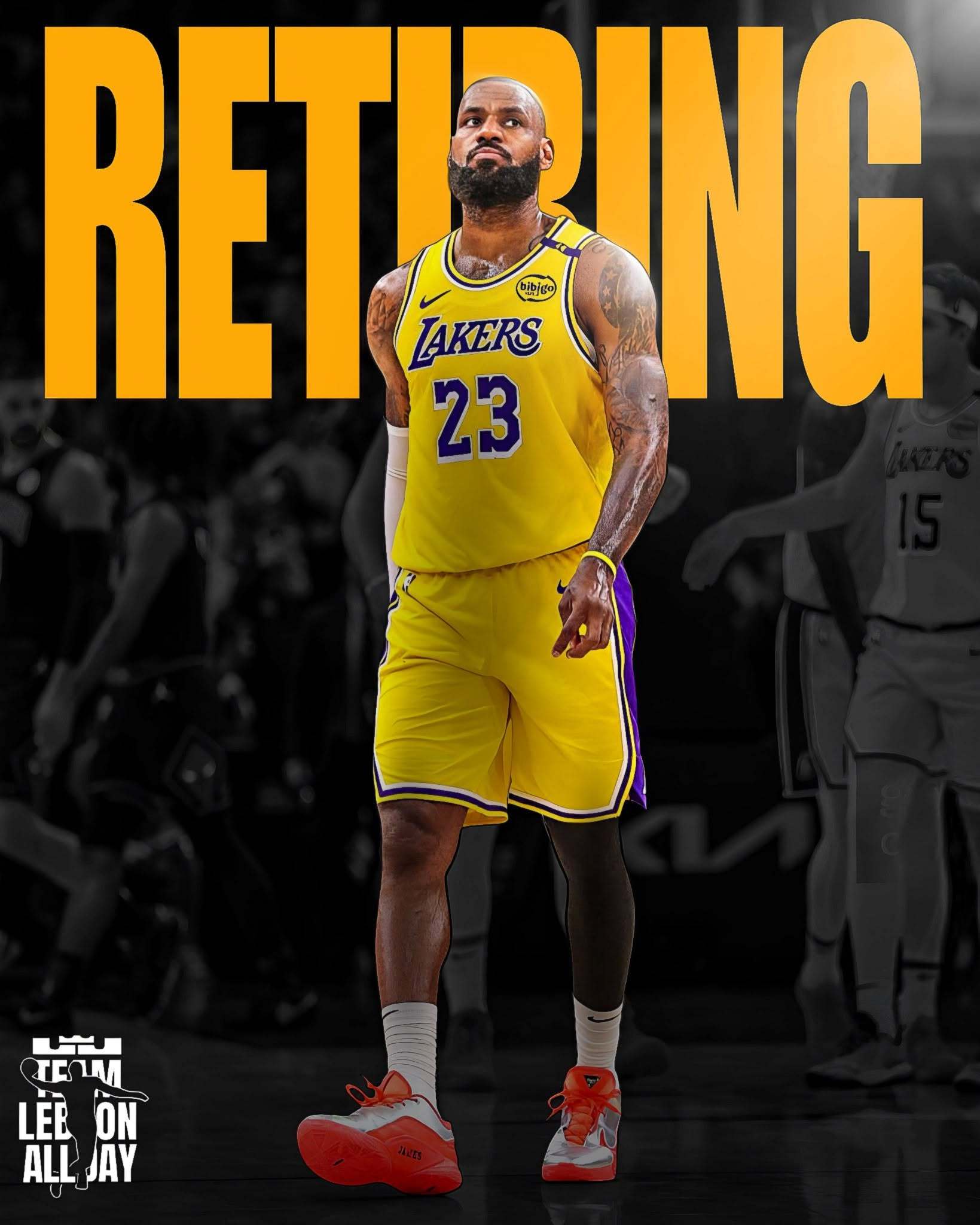 詹姆斯新星精彩发挥表现惊艳，IG未来可期！的简单介绍