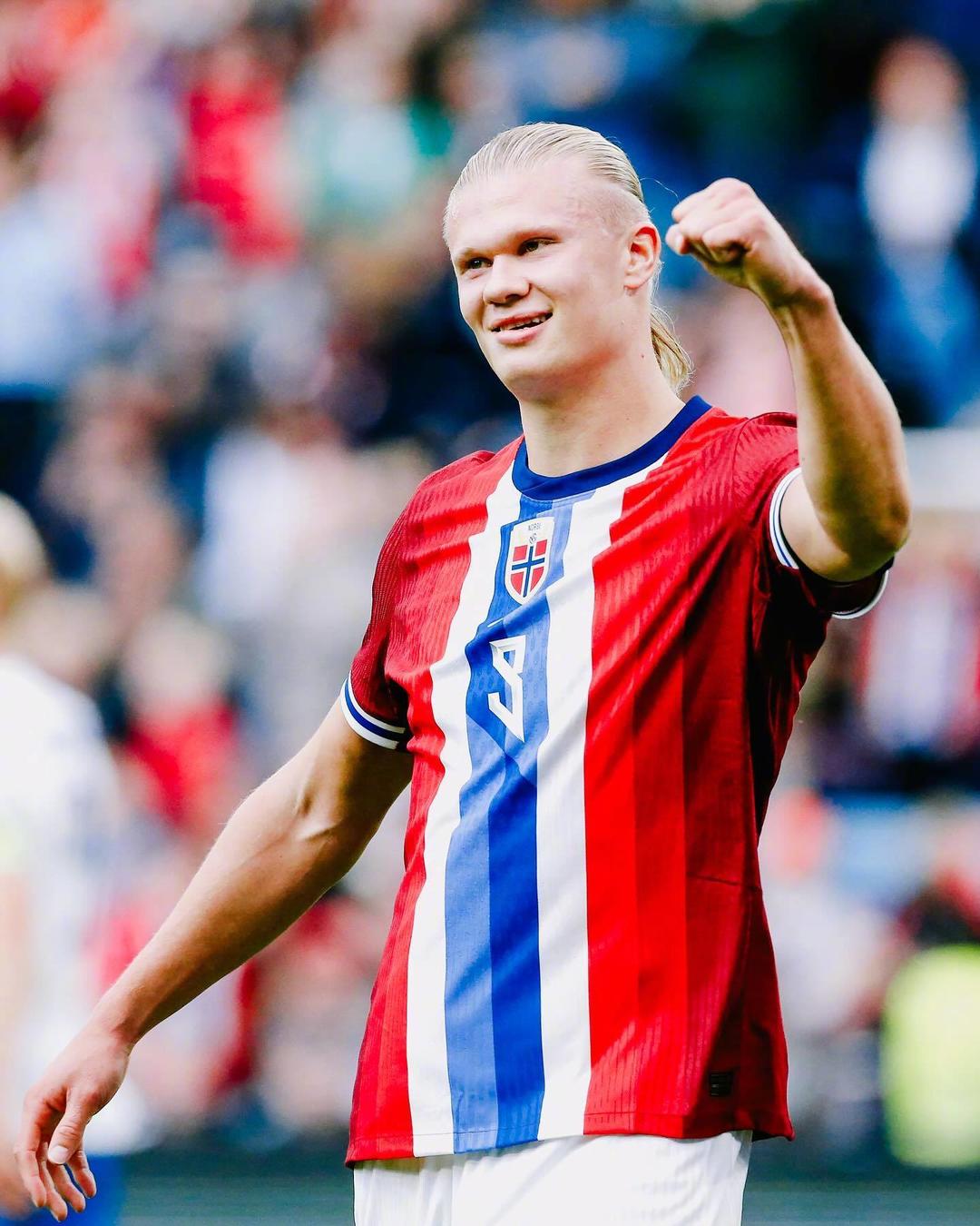 AYX-关于哈兰德连续十场比赛得分超过挺进下一轮，切尔西挑战极限！的信息