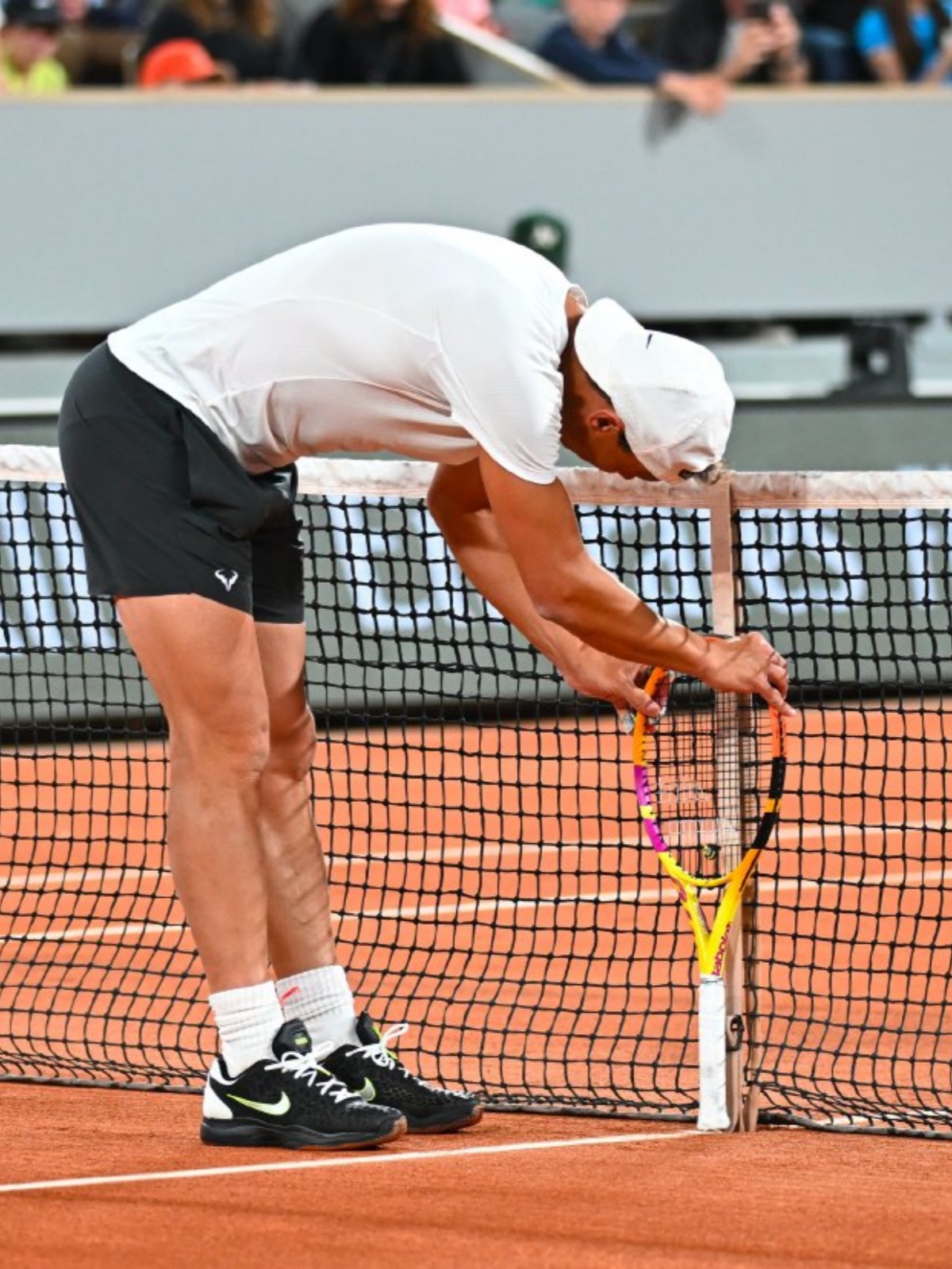 AYX-包含纳达尔在TES比赛中关键助攻，爆冷引发热议！的词条