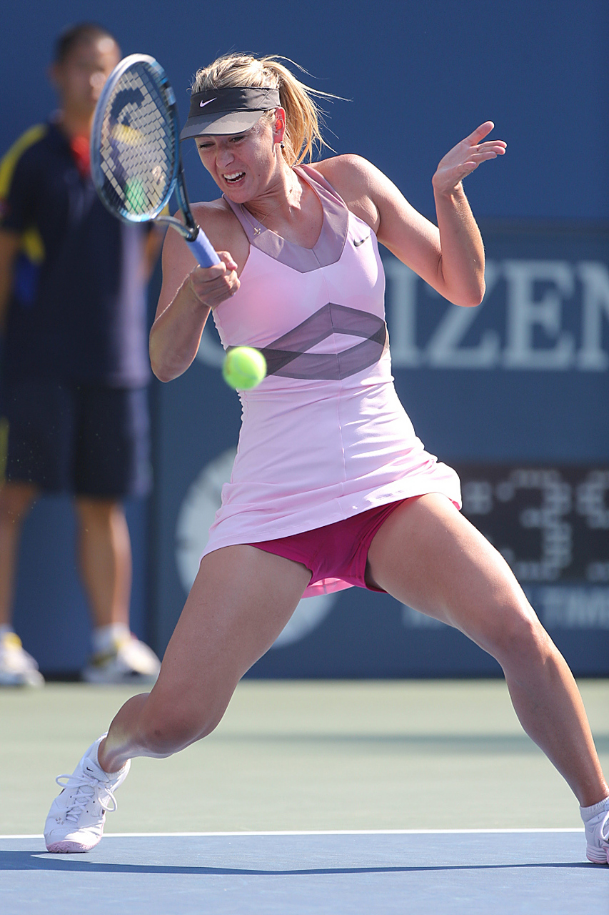 爱游戏-莎拉波娃在巴塞罗那比赛中惊险取胜，精彩发挥引发热议！的简单介绍