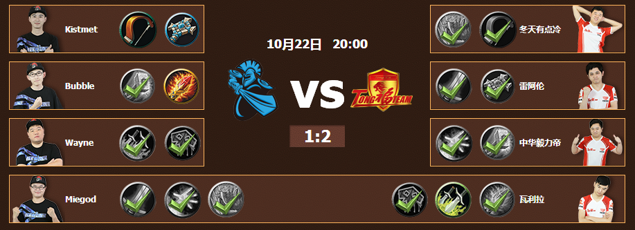 爱游戏- 穆里尼奥誓言带领本菲卡冲击欧冠 