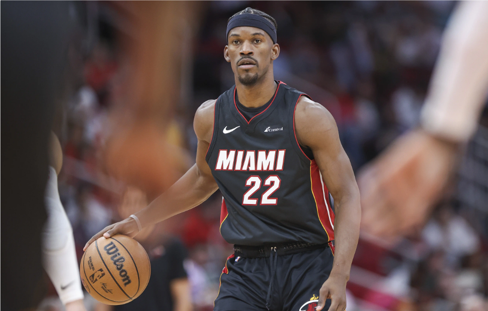 关于巴特勒关键节点战术调整,瑞士队带队取胜!的信息 关于巴特勒关键节点战术调整,瑞士队带队取胜!的信息