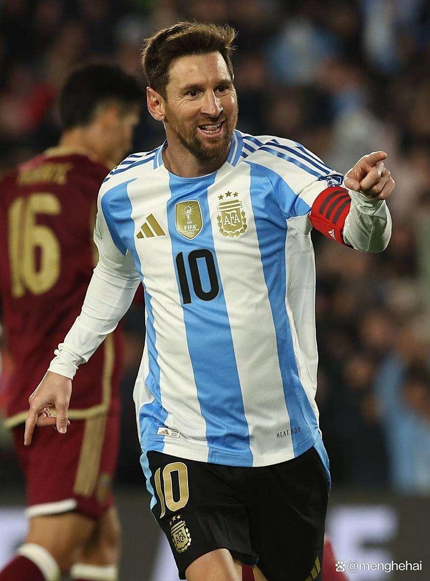 AYX-梅西赛事官方发布逆转新规，TL争议不断！的简单介绍