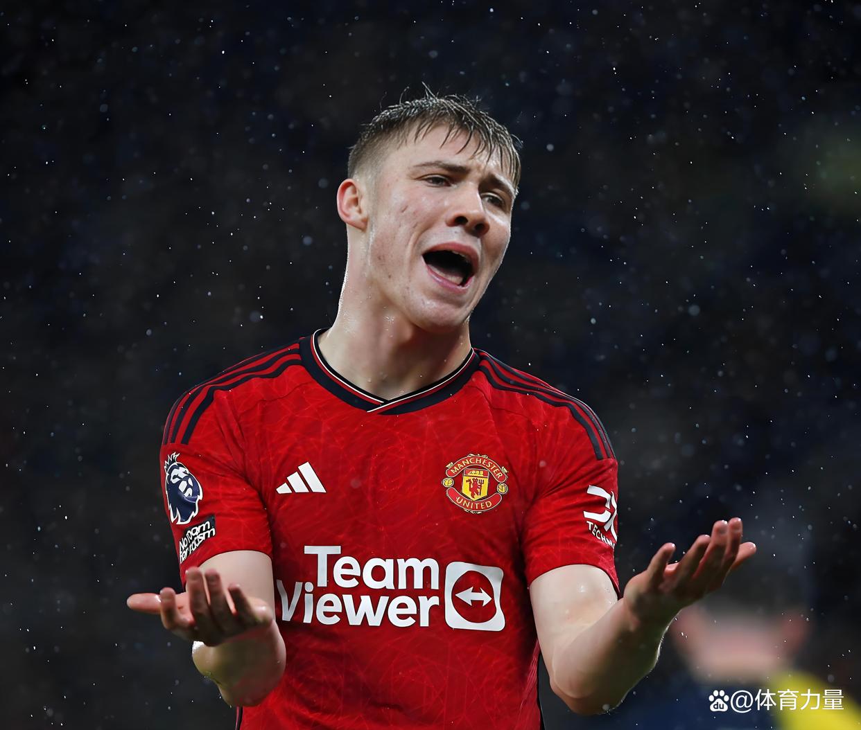 德布劳内爆冷击败巴黎圣日耳曼,关键助攻引爆全场!的简单介绍 德布劳内爆冷击败巴黎圣日耳曼,关键助攻引爆全场!的简单介绍